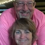 Lee Ann Hertel - @leeannervin - Instagram