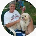Lee Hertel - @papaleehertel1 - Instagram