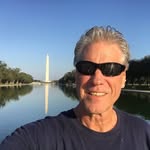 Lee Hertel - @papaleehertel - Instagram