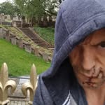 Lee Hertel - @leesrighub - Instagram