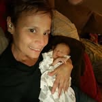 Leesh Hertel - @leeshhertel - Instagram