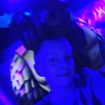 Nicklas24145 - @leehertel - Instagram