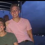 Daniel Hertz - @lee_hertz - Instagram