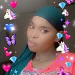 Hertz leemah gold - @hertzleemah - Instagram