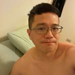 赫茲 - @hertzlee - Instagram