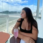 L H - @hertzlelee - Instagram