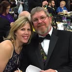 Lee Hertz - Facebook