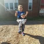 Lee Hertz - @lee.hertz.3 - Instagram