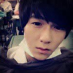 Lee Hertz Huang - @leeong9 - Instagram