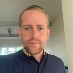 Lee Hertz Russell - @leehertzrussell - Instagram