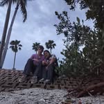 Lee Hertzler - @leehertzler22 - Instagram