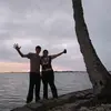 Lee Hertzler - @lee.hertzler - TikTok