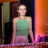 Leena_Hertz - @leenahertz_music - TikTok