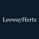 LeewayHertz - @leewayhertz_official - Instagram