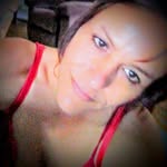 Michelle Lee Hertz - @michleehertz - Instagram
