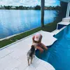 tayleeryann - @taylee.hertz - TikTok