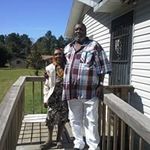 Lee Hervey - @herveylee - Instagram