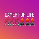 Lee Hervey - @supreme.gamer.ygg - Instagram