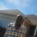 Lee Hervey - Facebook