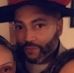 M Lee Hervey - Facebook