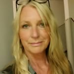 Annelee Hesselstad - @annelee.hesselstad - Instagram