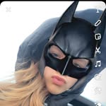 Cille Lee Hesseldahl - @cilleleehesseldahl - Instagram