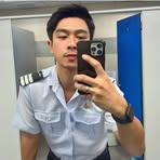 Hesse Lee - Facebook