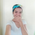 Jhesselle Elep - @jhesselleelep - Instagram