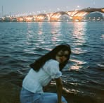 Lee Hesson - Facebook