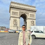 Leland Hessel - @leelandhessel - Instagram
