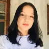 user3041594780017 - @leehhessel1 - TikTok