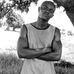 Hassan Lee - Facebook