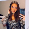 Leah Hession - @leahhession - TikTok