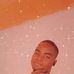 Lee Champion Hassan - Facebook