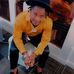 Lee Hassan - Facebook