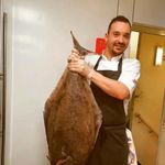 Lee Hession - @lee_hession - Instagram