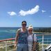 Lee Hession - Facebook