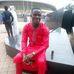 Lee Phénomène Hassan - Facebook