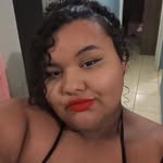 ✨Esther✨ - @leeh_esterf - Instagram
