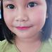 Lee Hester - Facebook