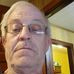 Lee Hester - Facebook
