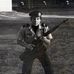 Lee Hester - Facebook
