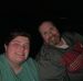 Lee Hester - Facebook