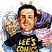 Lee Hester - Facebook