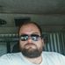 Lee Hester - Facebook
