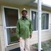 Lee Hester - Facebook