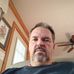 Lee Hester - Facebook