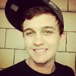 Lee Hester - @leetheway - Instagram