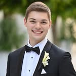 Lee Hester - @lee_hester303 - Instagram