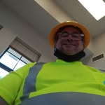 Lee Hester - @lee.hester.9404 - Instagram